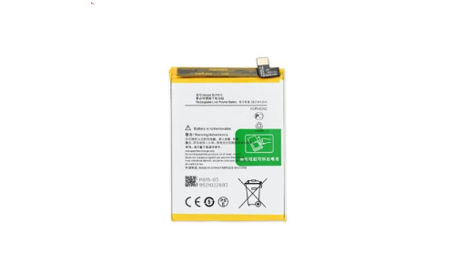 Original OnePlus Nord N10 Battery