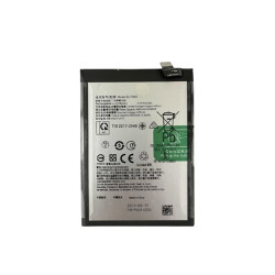 OnePlus Nord N30 SE Battery