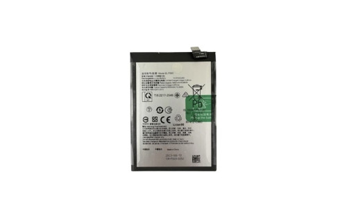 OnePlus Nord N30 SE Battery OnePlus Nord N30 SE Battery