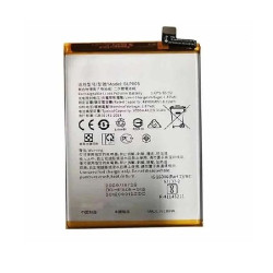 Original Quality Oppo A32 Battery – 5000mAh