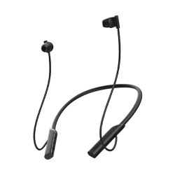Oraimo Necklace lite Bluetooth Neckband Earphone