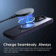 oraimo PowerDock 15W Wireless Charging Pad