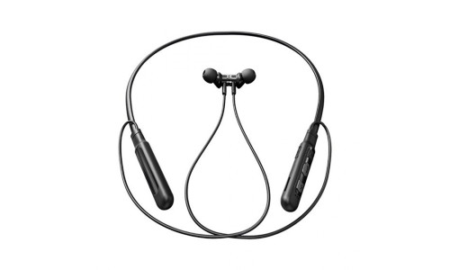 Remax PRODA BN200 KAMEN Neckband Wireless 5.0 Earphone