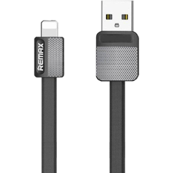 Remax RC-154i 2.4A Platinum Pro Data Cable