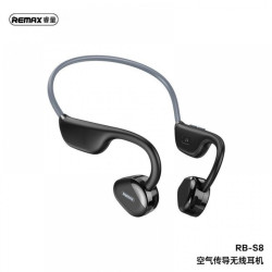 REMAX RB-S8 Air Conduction Wireless 5.3 Headphone