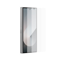 Samsung Anti-reflecting Screen Protector for Z Fold6