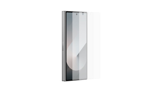 Samsung Anti-reflecting Screen Protector for Z Fold6