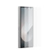 Samsung Anti-reflecting Screen Protector for Z Fold6