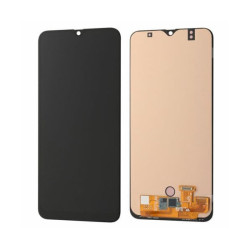Samsung Galaxy A50s Display