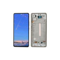 Samsung Galaxy A53 5G Original Display