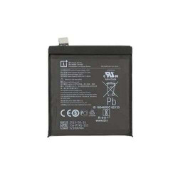 Original OnePlus 7T Pro 5G McLaren Battery