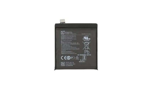 Original OnePlus 7T Pro 5G McLaren Battery
