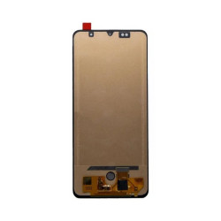 Samsung Galaxy A22 Original Display