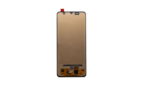 Samsung Galaxy A22 Original Display