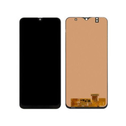 Samsung Galaxy A30 Original Display