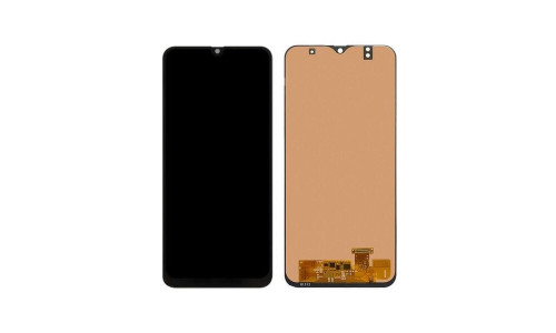 Samsung Galaxy A30 Original Display