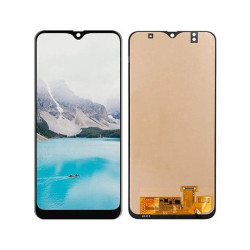 Samsung Galaxy A30s Original Display