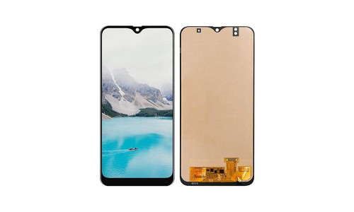 Samsung Galaxy A30s Original Display