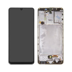 Samsung Galaxy A31 Original Display