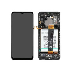 Samsung Galaxy A32 Original Display