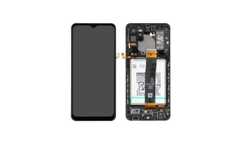Samsung Galaxy A32 Original Display