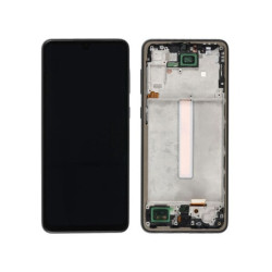 Samsung Galaxy A33 Original Display