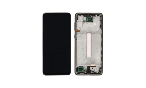 Samsung Galaxy A33 Original Display