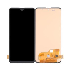 Samsung Galaxy A51 Original Display
