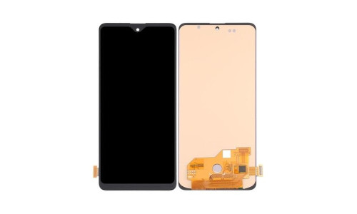 Samsung Galaxy A51 Original Display
