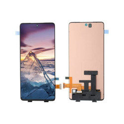 Samsung Galaxy A73 5G Original Display