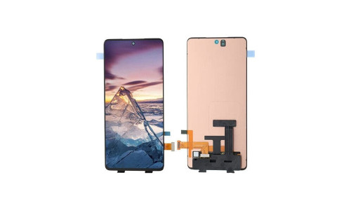 Samsung Galaxy A73 5G Original Display
