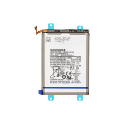Original Samsung Galaxy S21 FE Battery