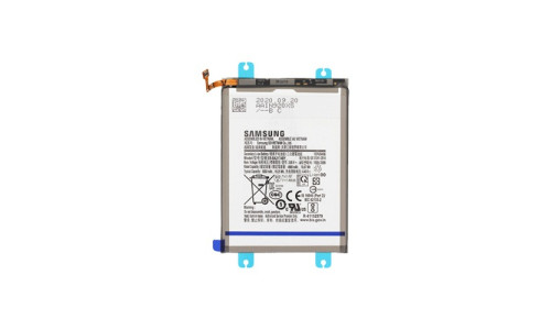 Original Samsung Galaxy S21 FE Battery