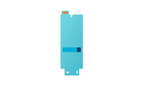 Samsung Anti-reflecting Screen Protector for Z Fold6