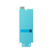 Samsung Anti-reflecting Screen Protector for Z Fold6