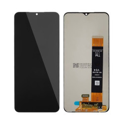Samsung Galaxy M23 Original Quality Display 