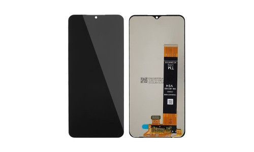 Samsung Galaxy M23 Original Quality Display 