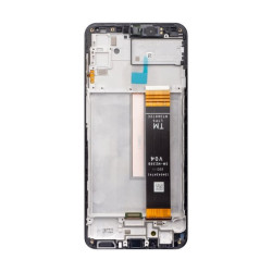 Samsung Galaxy M33 Original Quality Display 