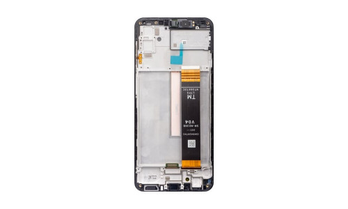 Samsung Galaxy M33 Original Quality Display 