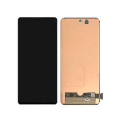 Samsung Galaxy M51 Original Display