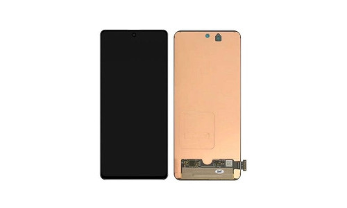 Samsung Galaxy M51 Original Display