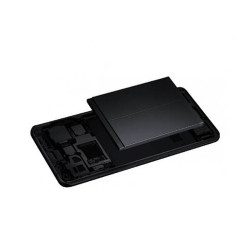 Original OnePlus 10 Pro Battery