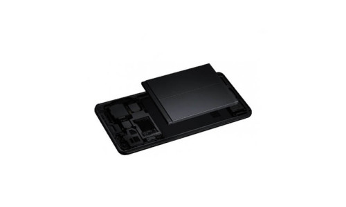 Original OnePlus 10 Pro Battery