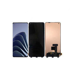 Original OnePlus 10 Pro Display
