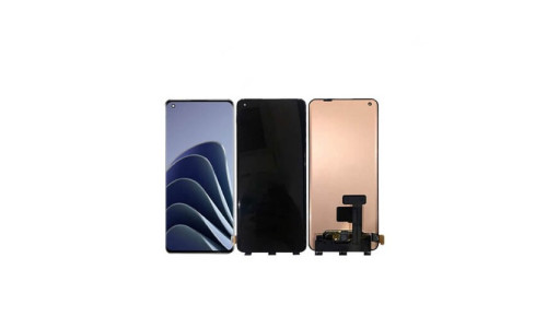 Original OnePlus 10 Pro Display