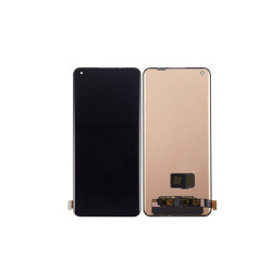 Original OnePlus 11 Display
