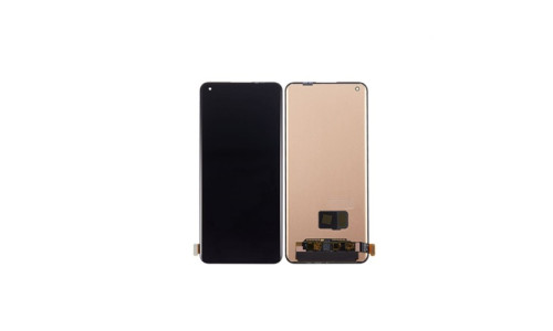 Original OnePlus 11 Display