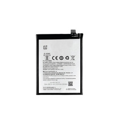 Original OnePlus 10 Pro Battery