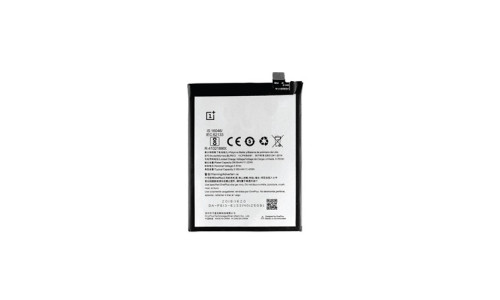 Original OnePlus 10 Pro Battery