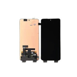 Original OnePlus 12 Display